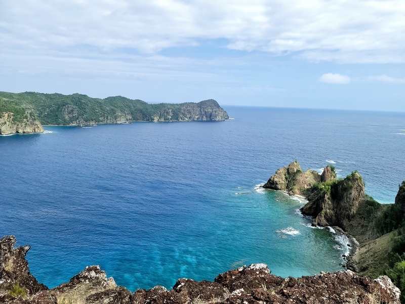 f:id:kohakunodaradara:20220127083147j:plain