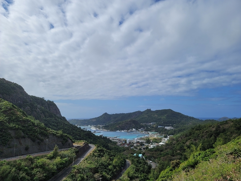 f:id:kohakunodaradara:20220127083934j:plain