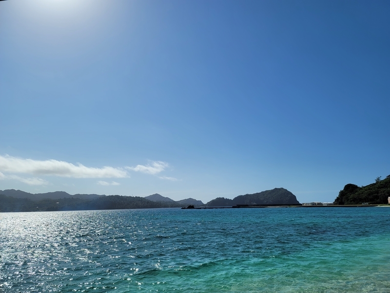 f:id:kohakunodaradara:20220127092210j:plain