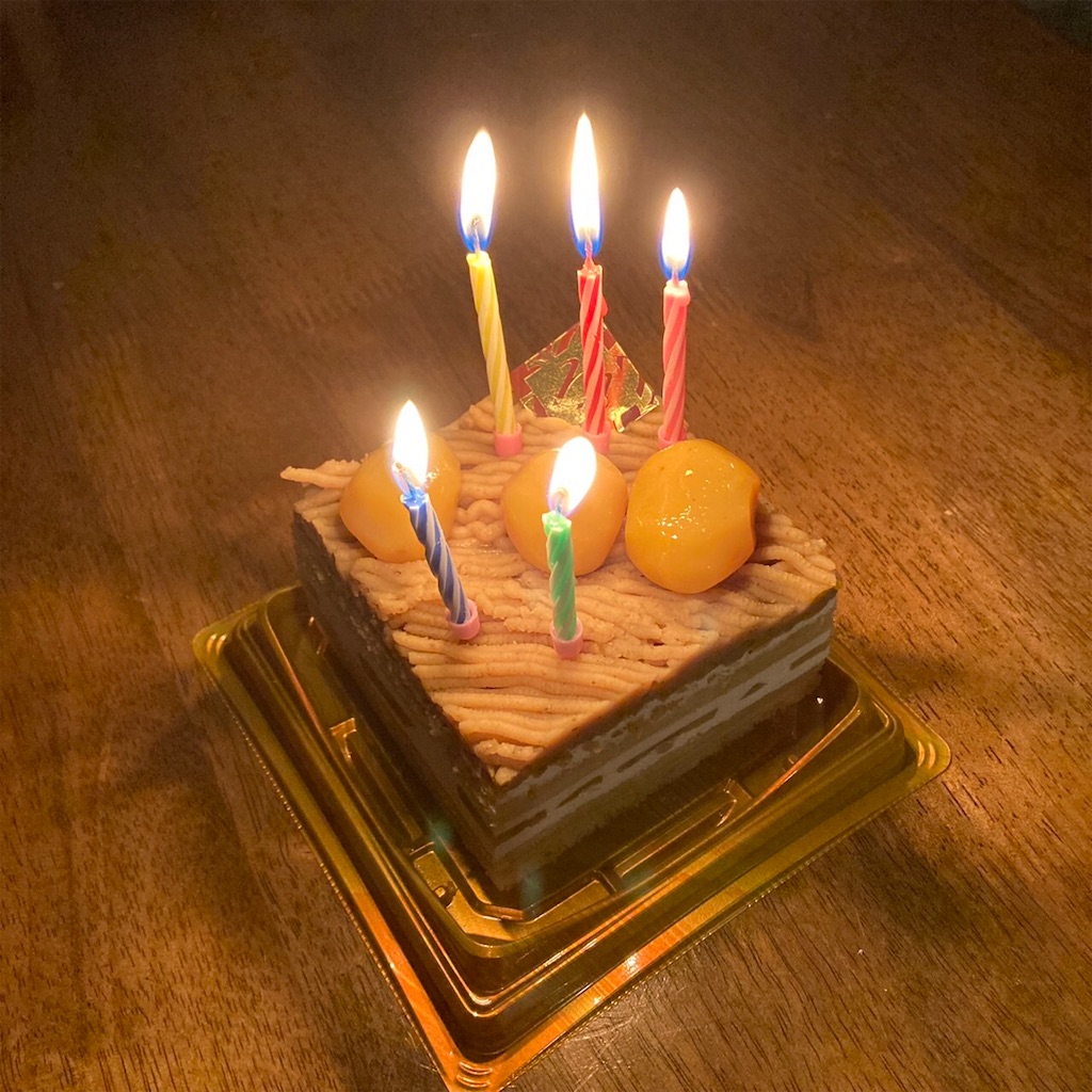 f:id:kohakuroe41:20211205193042j:image f:id:kohakuroe41:20211205193042j:image
