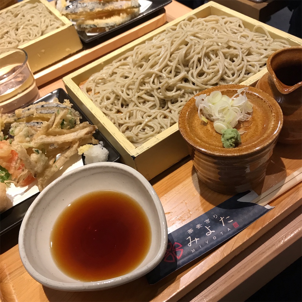 f:id:kohakuroe41:20211231092944j:image f:id:kohakuroe41:20211231092944j:image