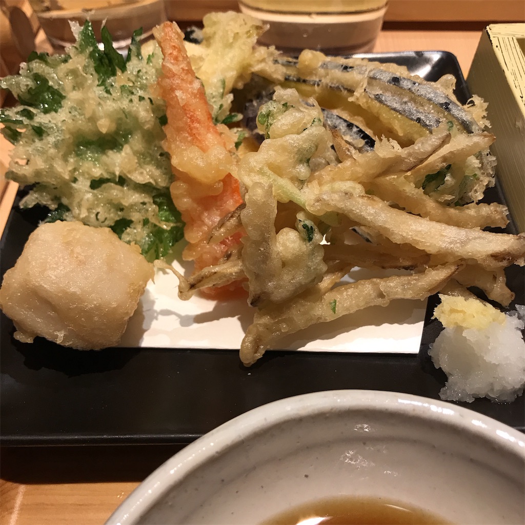 f:id:kohakuroe41:20211231092947j:image f:id:kohakuroe41:20211231092947j:image