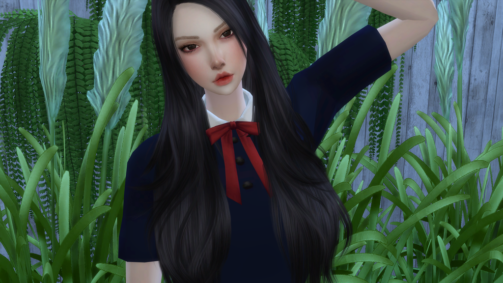 f:id:kohakutonbo:20181207155053p:plain f:id:kohakutonbo:20181207155053p:plain