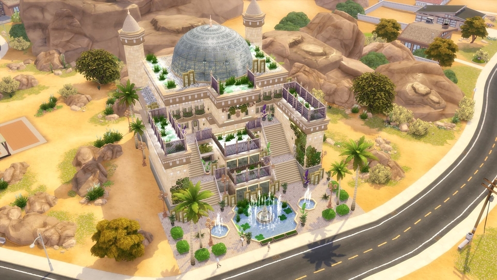 f:id:kohakutonbo:20190123074010j:plain f:id:kohakutonbo:20190123074010j:plain