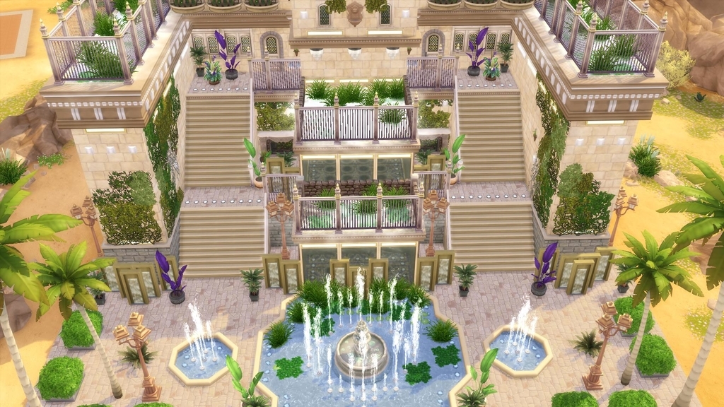 f:id:kohakutonbo:20190123074051j:plain f:id:kohakutonbo:20190123074051j:plain