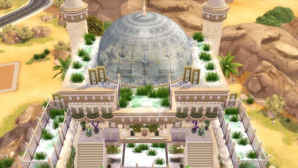 f:id:kohakutonbo:20190123074107j:plain f:id:kohakutonbo:20190123074107j:plain