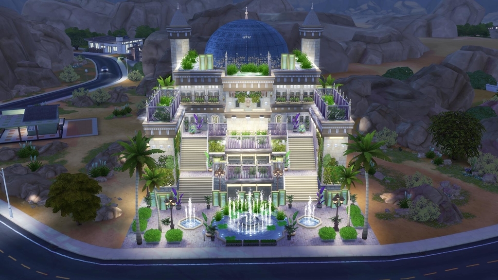 f:id:kohakutonbo:20190123074135j:plain f:id:kohakutonbo:20190123074135j:plain