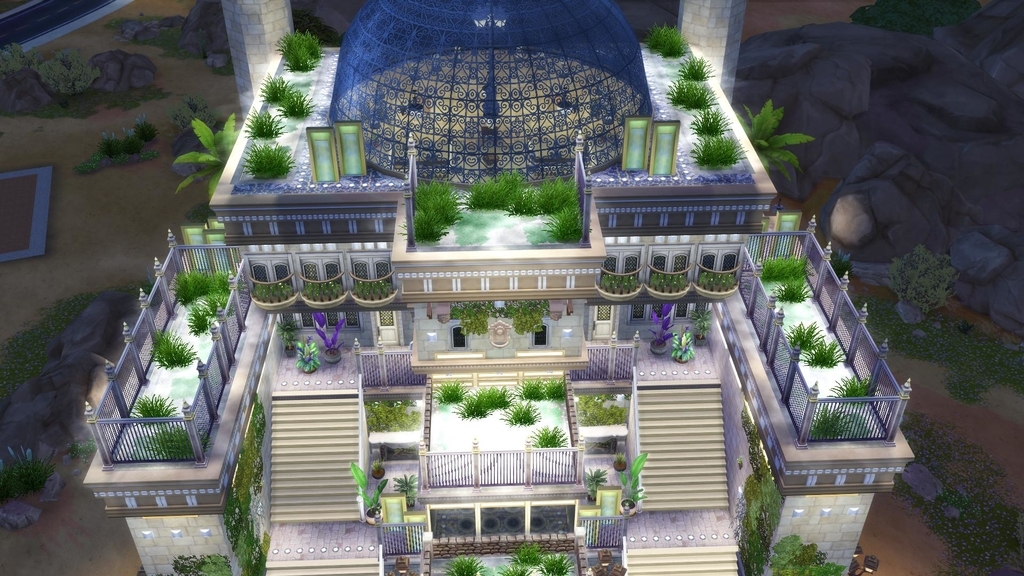 f:id:kohakutonbo:20190123074205j:plain f:id:kohakutonbo:20190123074205j:plain