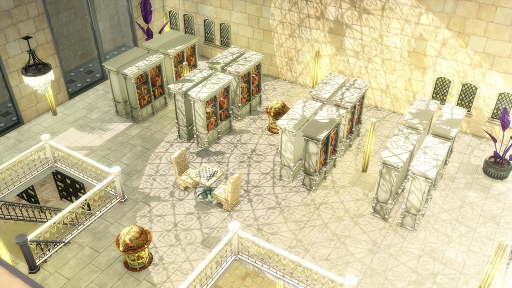 f:id:kohakutonbo:20190123074220j:plain f:id:kohakutonbo:20190123074220j:plain