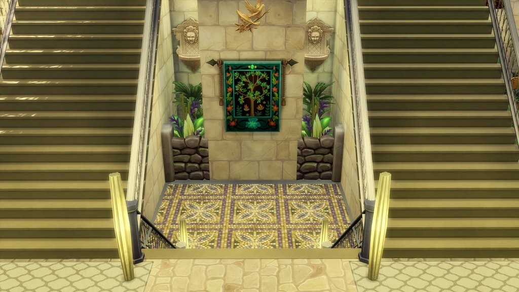 f:id:kohakutonbo:20190123074236j:plain f:id:kohakutonbo:20190123074236j:plain