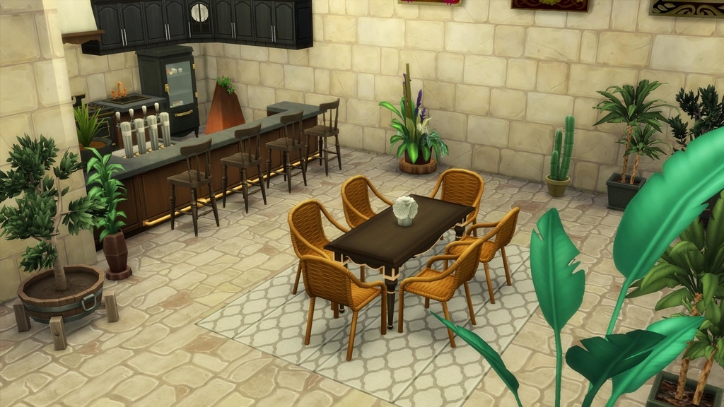 f:id:kohakutonbo:20190123074251j:plain f:id:kohakutonbo:20190123074251j:plain