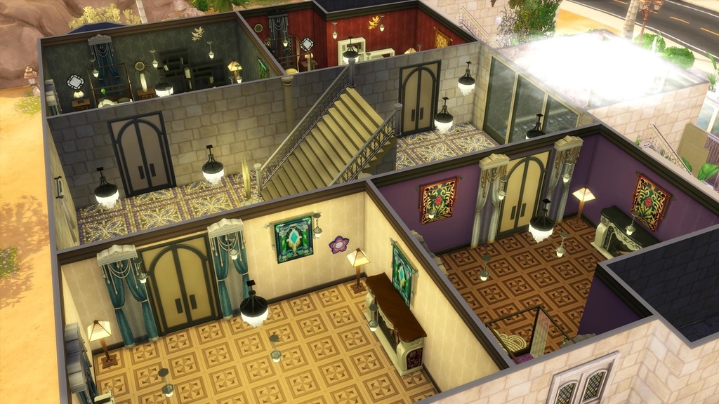 f:id:kohakutonbo:20190123074326j:plain f:id:kohakutonbo:20190123074326j:plain