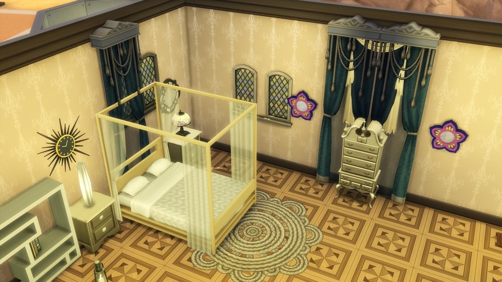 f:id:kohakutonbo:20190123074404j:plain f:id:kohakutonbo:20190123074404j:plain