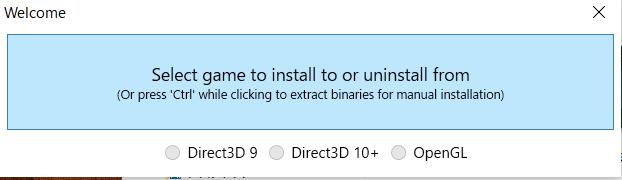 f:id:kohakutonbo:20190123082650j:plain f:id:kohakutonbo:20190123082650j:plain