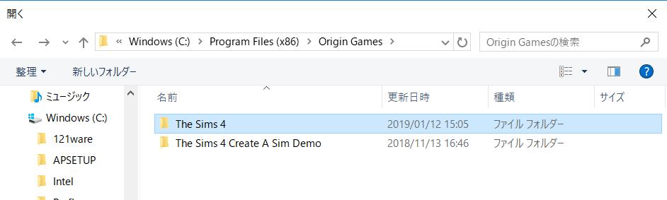 f:id:kohakutonbo:20190123082710j:plain f:id:kohakutonbo:20190123082710j:plain