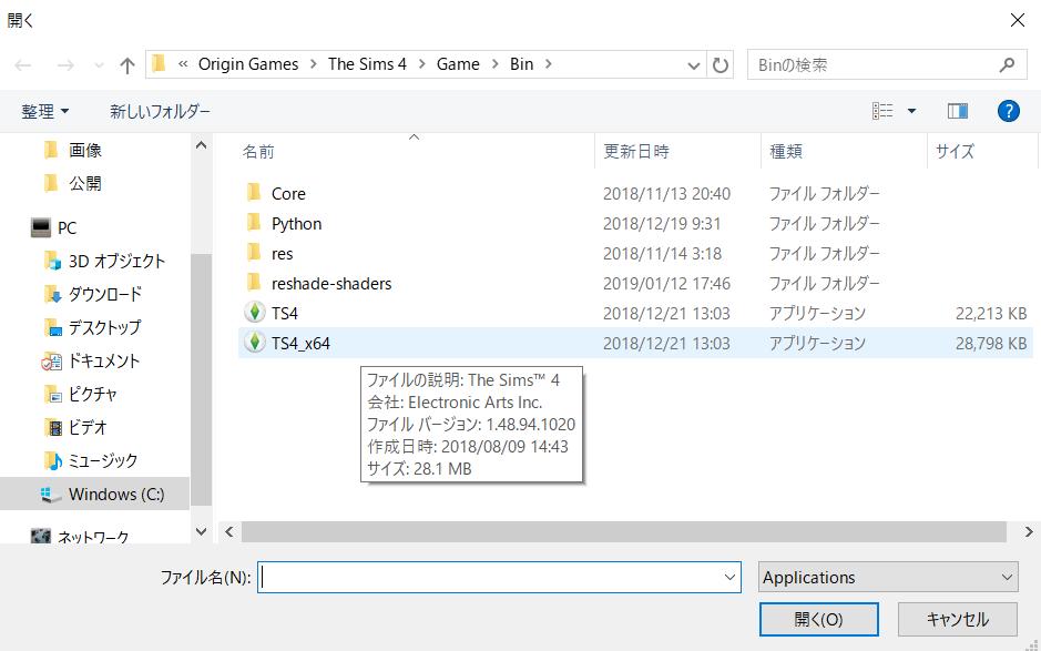 f:id:kohakutonbo:20190123082723j:plain f:id:kohakutonbo:20190123082723j:plain
