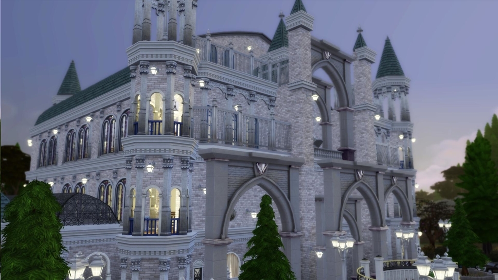 21'SIMS154xLINK M 初心者様、グラトリ始めたい方！ グラトリ初心者