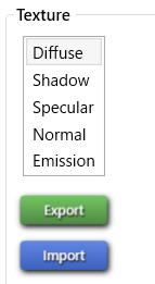 f:id:kohakutonbo:20190217180655j:plain f:id:kohakutonbo:20190217180655j:plain