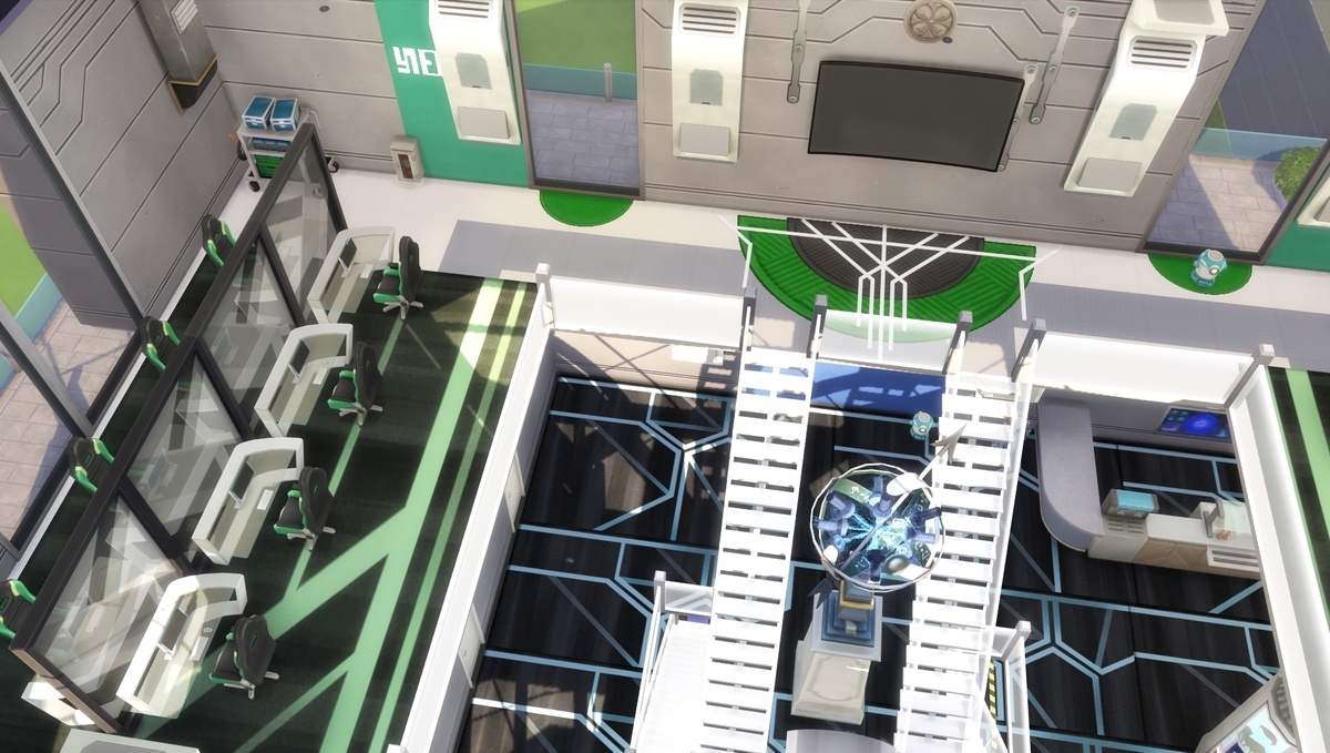 f:id:kohakutonbo:20191123065757j:plain