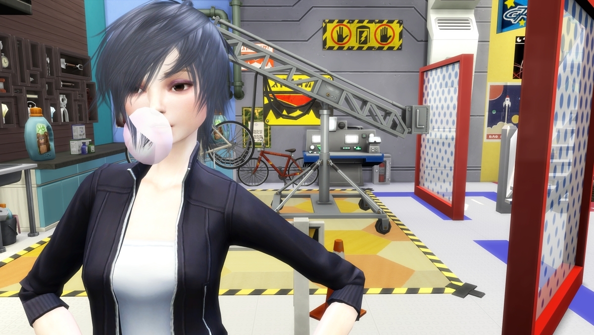 f:id:kohakutonbo:20191123090526j:plain