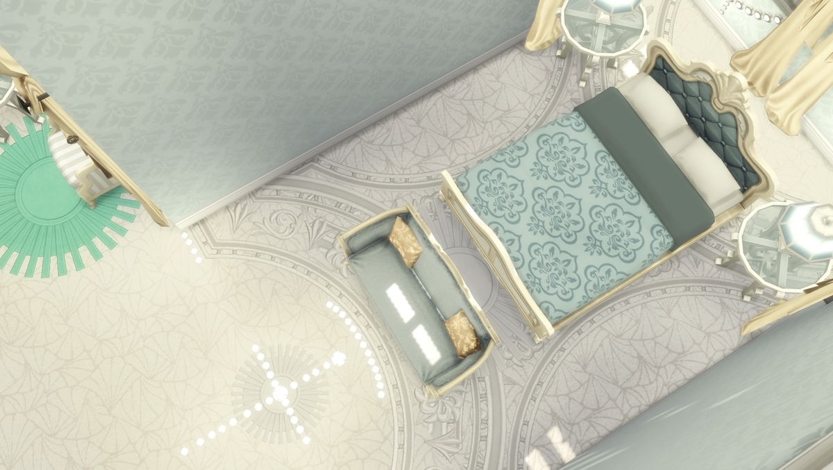 f:id:kohakutonbo:20191202132025j:plain