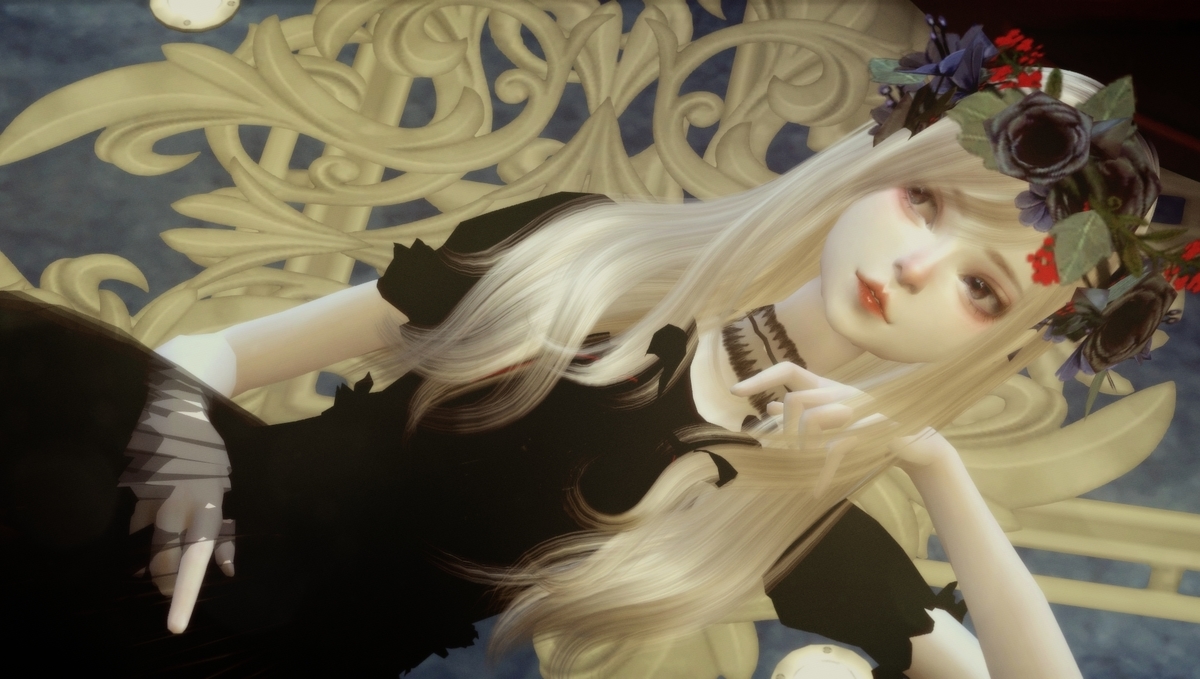 f:id:kohakutonbo:20191202151122j:plain