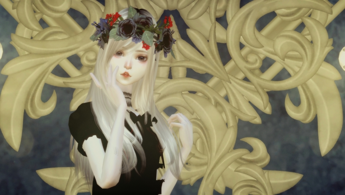 f:id:kohakutonbo:20191202151135j:plain