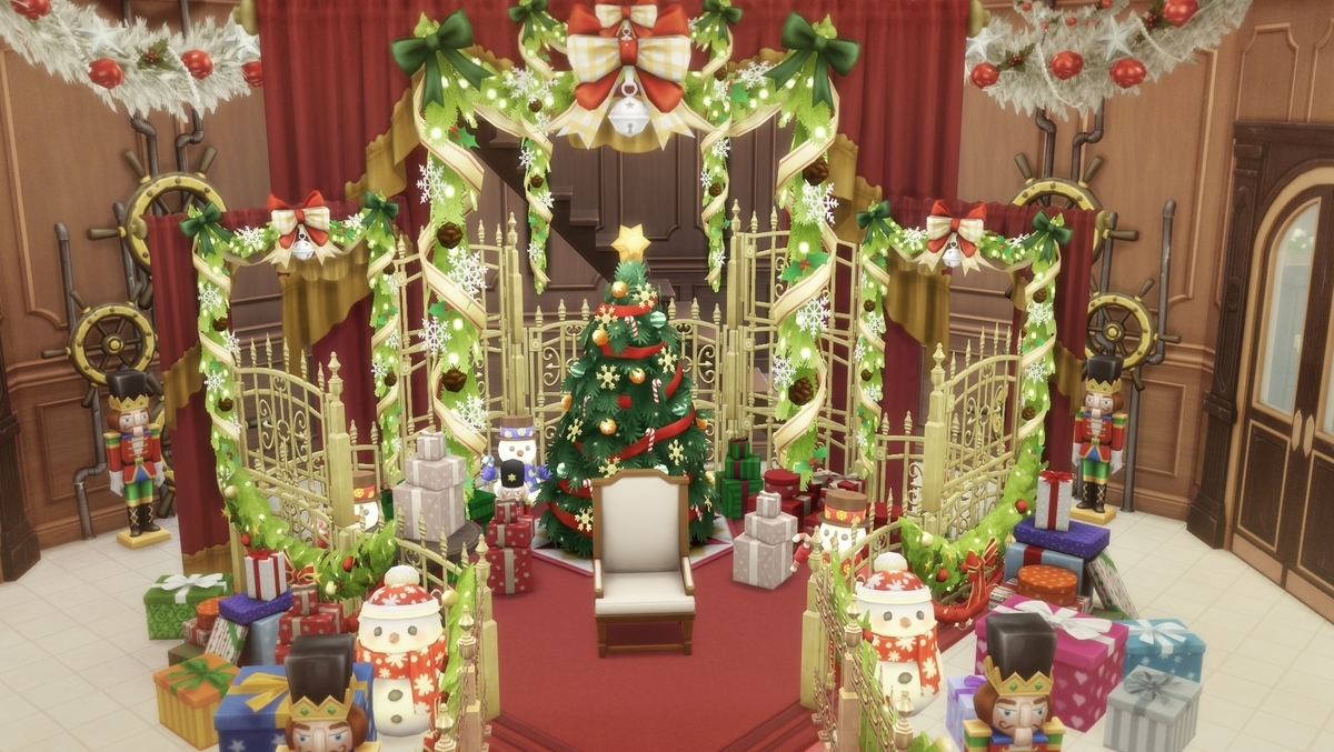 f:id:kohakutonbo:20191206234302j:plain