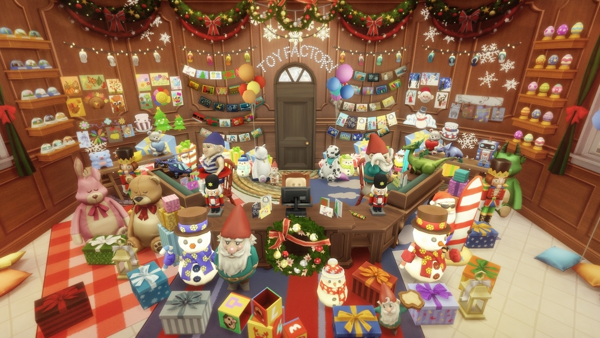f:id:kohakutonbo:20191206234509j:plain