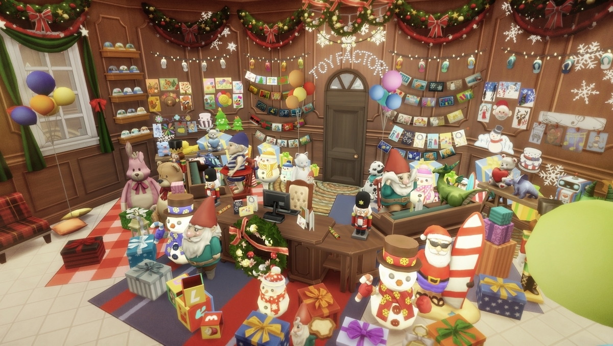 f:id:kohakutonbo:20191206234525j:plain