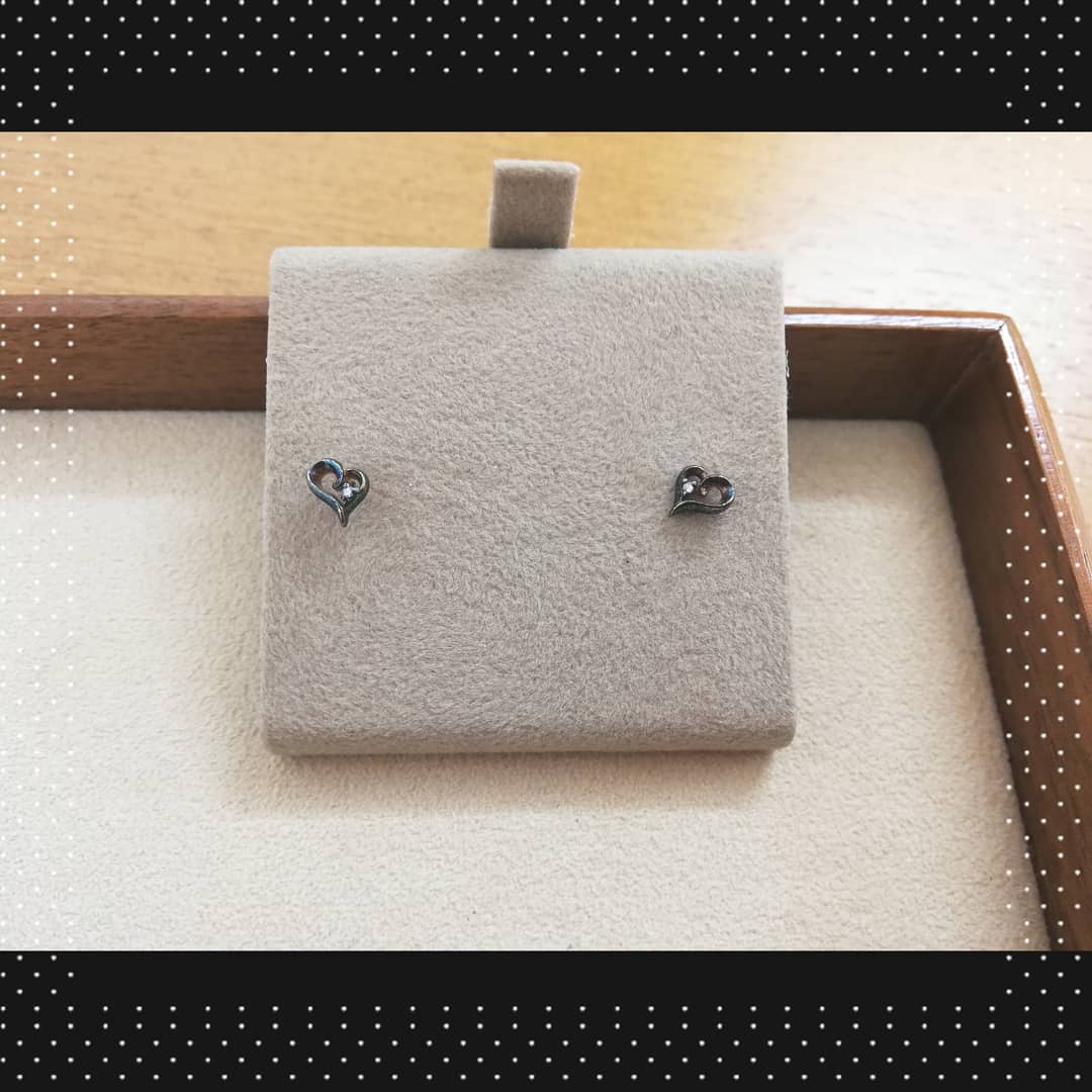 f:id:kohalbiyori:20191127152839j:plain f:id:kohalbiyori:20191127152839j:plain