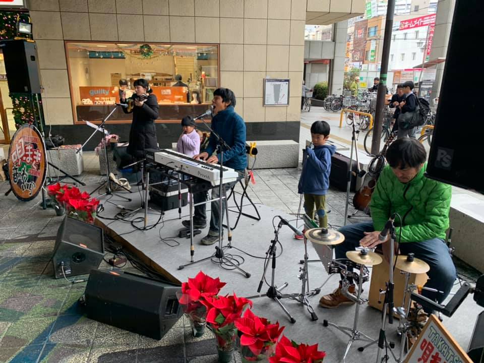 f:id:kohamatatsuro:20191209220526j:plain