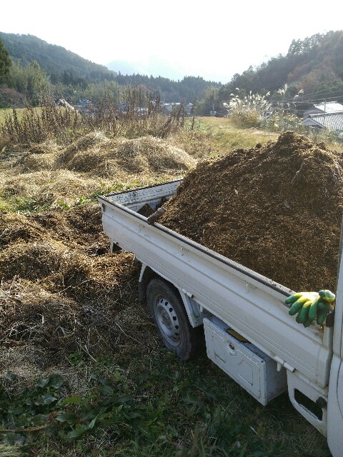 f:id:kohamatatsuro:20191214214042j:image