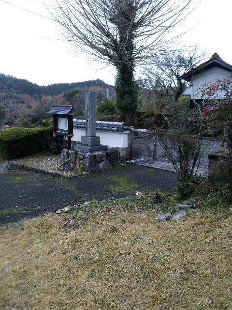 f:id:kohamatatsuro:20191216000833j:image