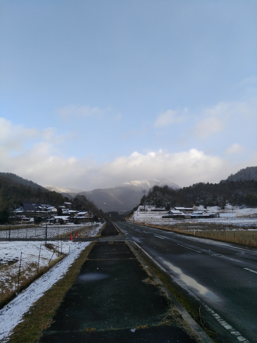 f:id:kohamatatsuro:20200207210229j:plain