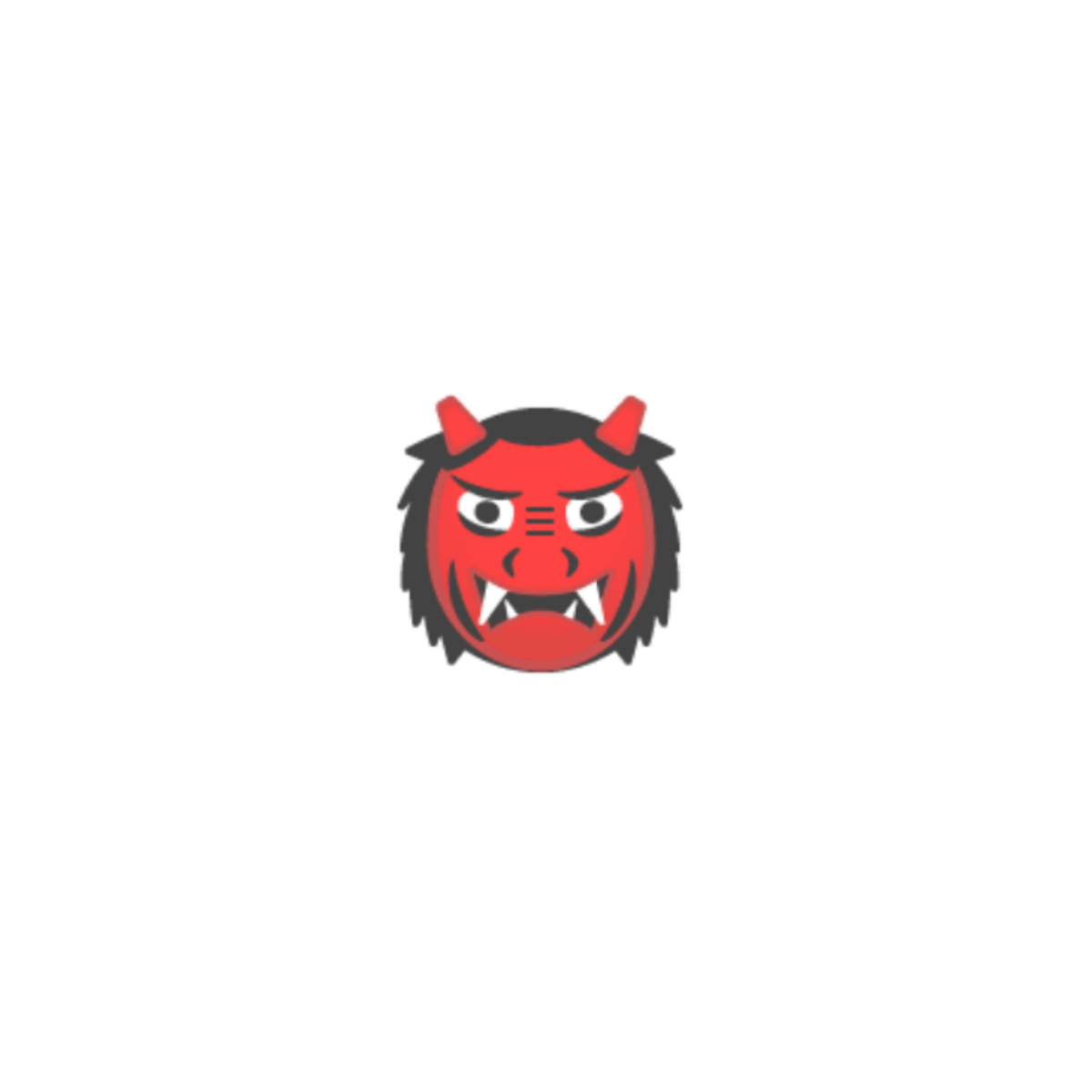 f:id:kohanakotaro:20210202210353j:plain