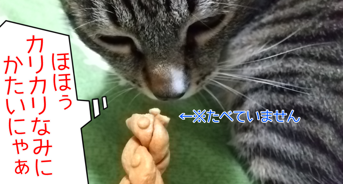 f:id:kohanakotaro:20210710113900p:plain