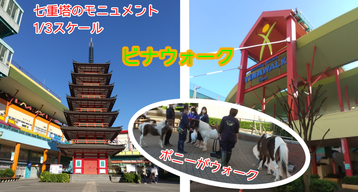 f:id:kohanakotaro:20211029064827p:plain