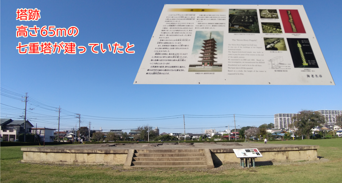 f:id:kohanakotaro:20211029152629p:plain