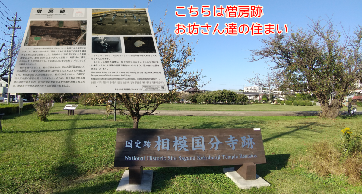 f:id:kohanakotaro:20211029153754p:plain