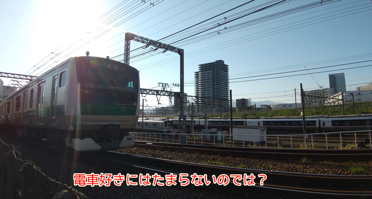 f:id:kohanakotaro:20211029160258p:plain