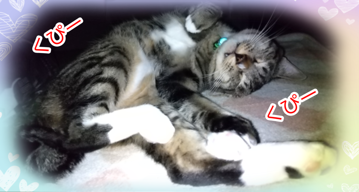 f:id:kohanakotaro:20211029161208p:plain