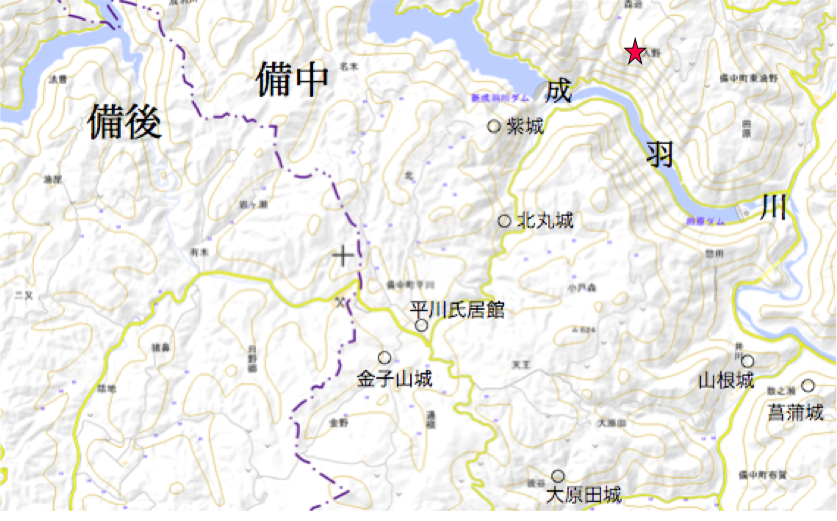 f:id:kohanatoharu:20210509160338p:plain