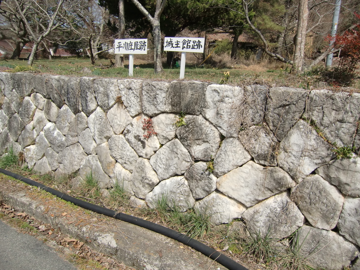 f:id:kohanatoharu:20210509180810j:plain