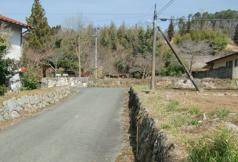 f:id:kohanatoharu:20210509181022p:plain
