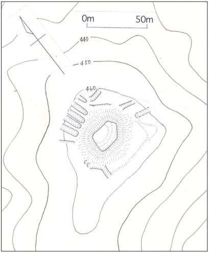 f:id:kohanatoharu:20210706135754p:plain