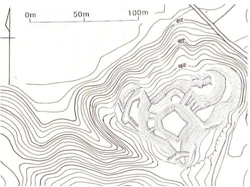 f:id:kohanatoharu:20210716160910p:plain