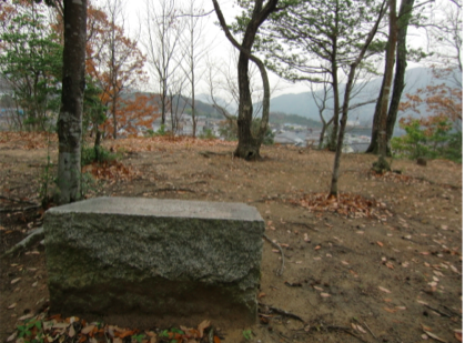 f:id:kohanatoharu:20210716161253p:plain