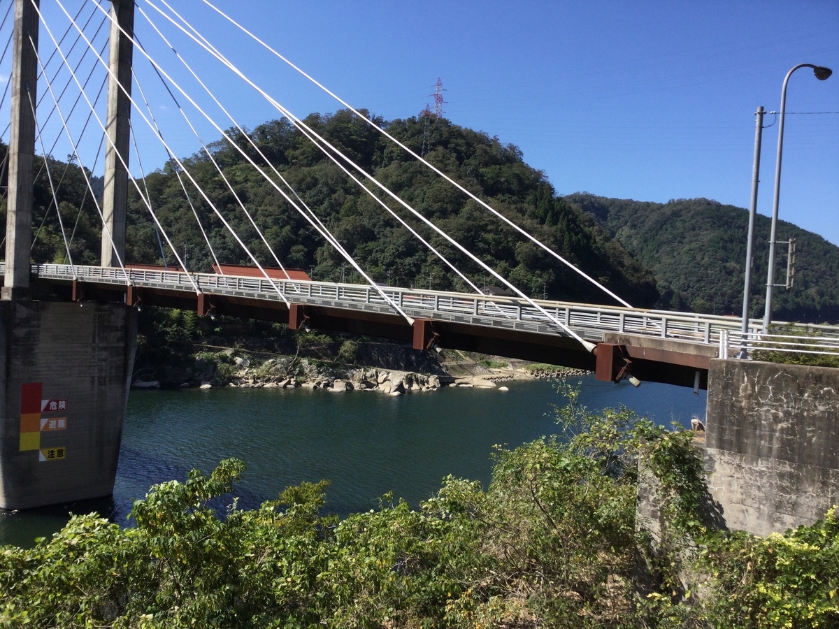 f:id:kohanatoharu:20211221091811j:plain