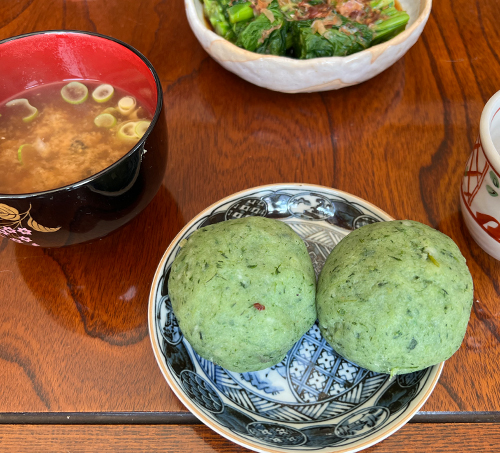f:id:kohanemaru:20220410180548j:plain